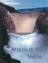 Physics for Architects