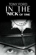 In the 'Nick' of Time