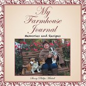 My Farmhouse Journal