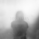 100 Years - 100 Years (LP)