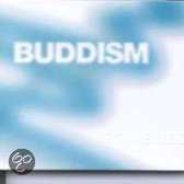 Buddism