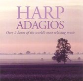 Harp Adagios