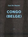 Congo (belge)