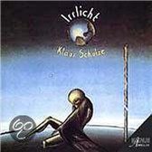 Irrlicht