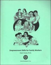 Empowerment Skills for Family Workers