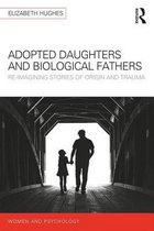 Adopted Women and Biological Fathers