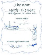 The Boat Under the Boat