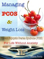 Managing PCOS & Weight Loss