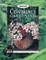 Container Gardening