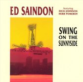 Swing On The Sunnyside