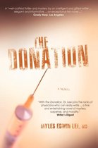 The Donation