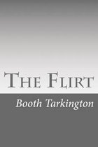 The Flirt