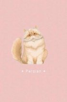 Persian