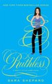 Pretty Little Liars Book 10 Ruthless