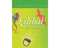 Lilibat Lilly-Bell Place