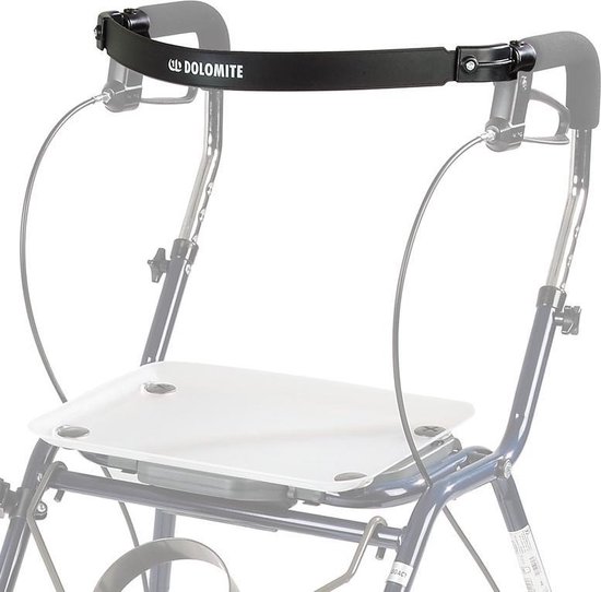 Rollator Dolomite Legacy 600