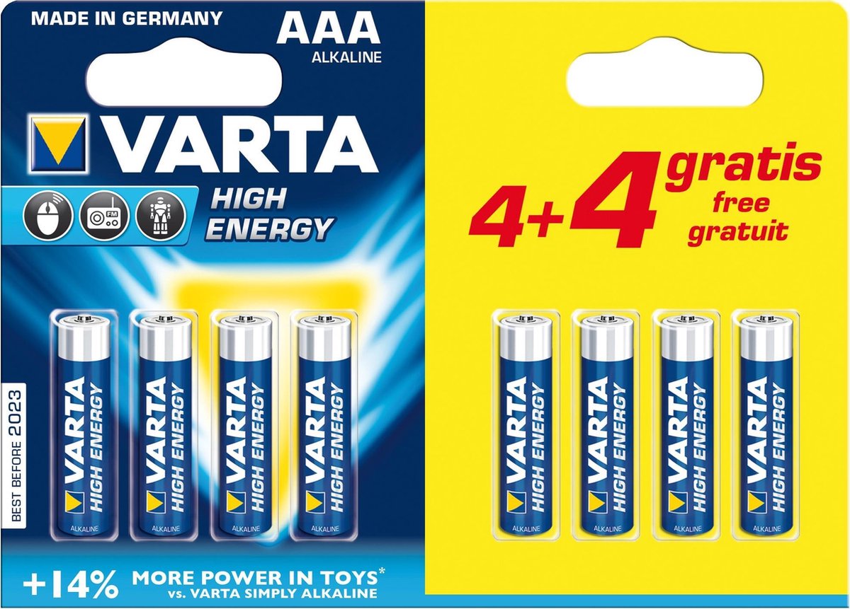 Варта батарейки ААА. Батарейки Varta AAA. Батарейка ААА без названия. GP Ultra Alkaline Battery.