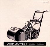Lawnmower II