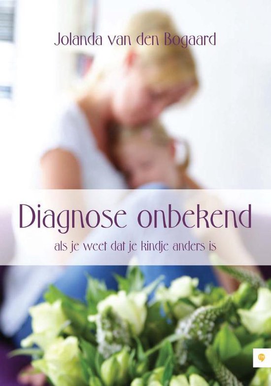 Diagnose Onbekend - Jolanda van den Bogaard | Do-index.org