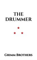 The Drummer