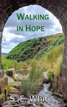 Walking in Hope