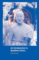 An Introduction to Buddhist Ethics