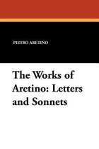The Works of Aretino