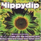 Hippydip