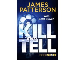 Kill and Tell