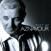 Best Of Aznavour