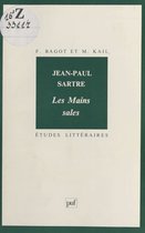 Jean-Paul Sartre : 'Les Mains sales'