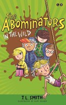 The Abominators 2 - The Abominators in the Wild