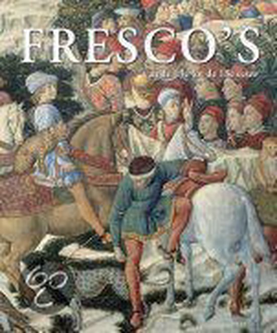 Fresco's