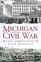 Michigan and the Civil War