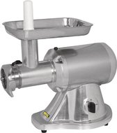Buffalo Professionele Gehaktmolen 230V / 800W