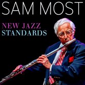 New Jazz Standards