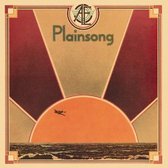 Plainsong - Plainsong (2 CD)