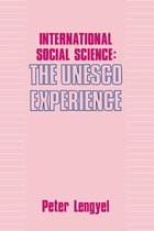 International Social Science