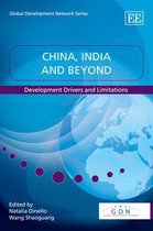 China, India and Beyond