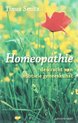 Homeopathie, De Kracht Van Subtiele Geneeskunst