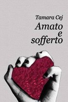 Amato E Sofferto