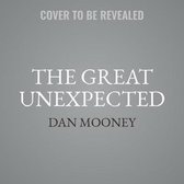 The Great Unexpected