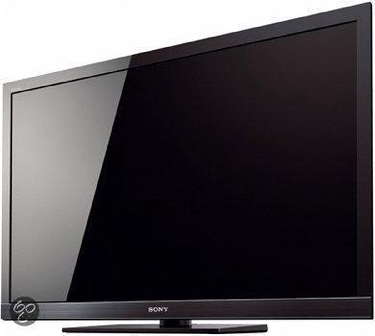 SONY　3D BRAVIA KDL-46HX800 1200x1076.jpg