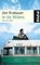 Paperback