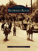 Images of America - Blowing Rock