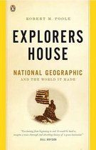 Explorers House