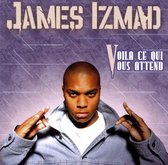 Voila Ce Qui Vous Attend