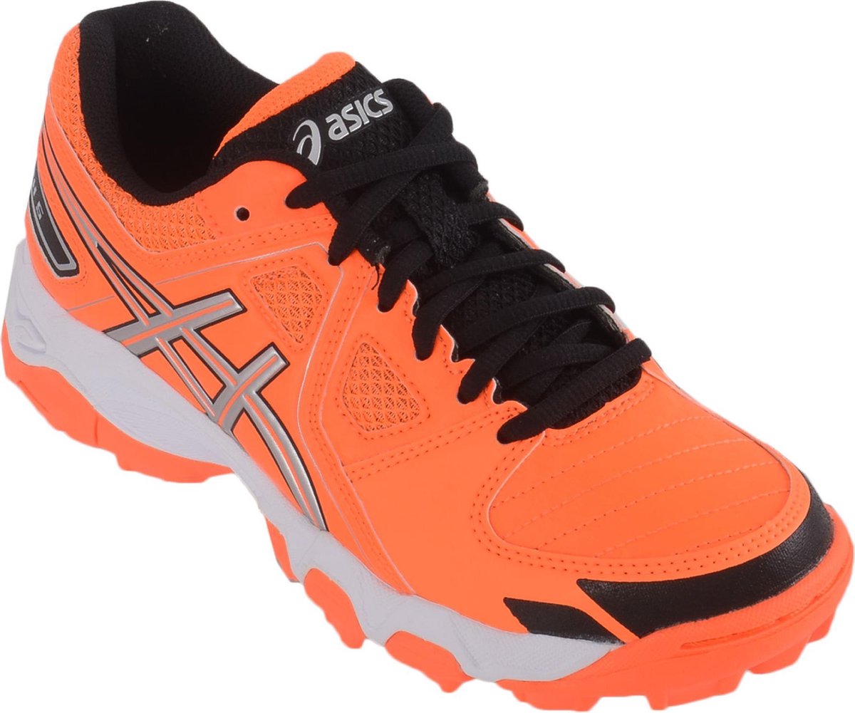 asics gel blackheath 4 gs