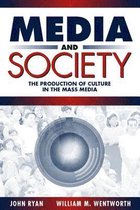 Media and Society