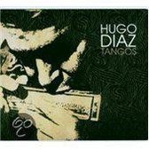 Hugo Diaz - Tangos